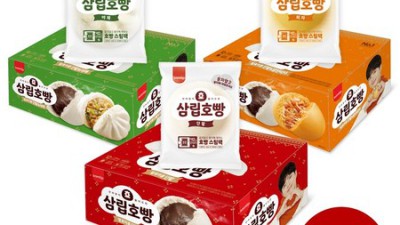갓 구운 행복! 발효박스빵 솔직 후기 & 꿀팁 대방출 🎉